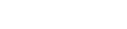 Sala de Juntas 