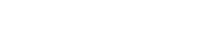 SALA DE JUNTAS 2